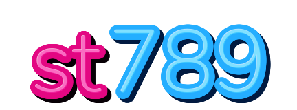 st789 — logo kanal