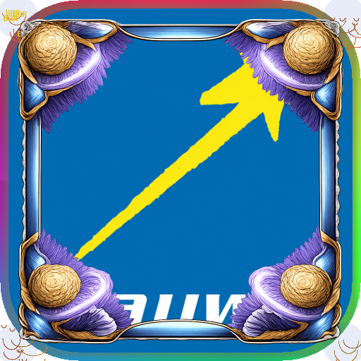 playwin — mitra unggulan