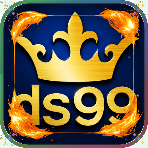 ds99 — galeri pratinjau - APK Resmi