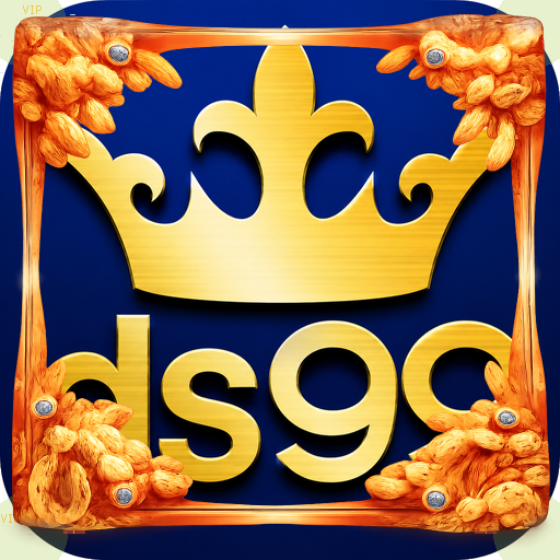 ds99 — galeri pratinjau Resmi APK